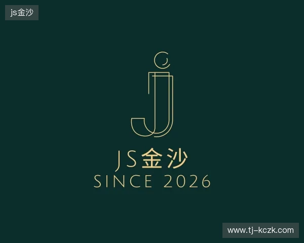 知道ks凯时网
