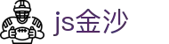 KS凯时|AG(AsiaGaming)优质运营商