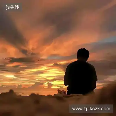 乔桥均